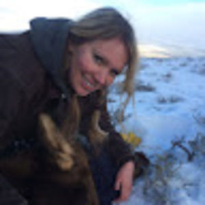 Meet your Posher, Lara